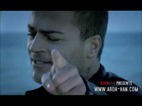 Arda-Han - Bittimi Askimiz (2010) _
