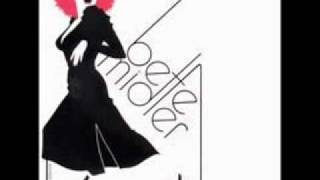 Twisted - Bette Midler