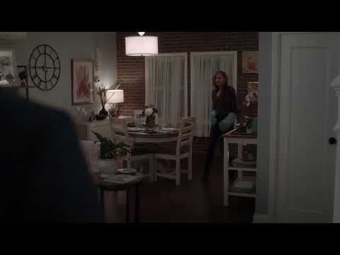 Jachaela 1×07 - Dinner At Jared & Lourdes' House (2/3)