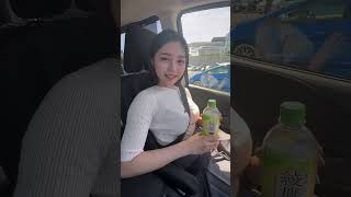 #miyu_pupu #みゆ #jd #大学生 #04 #tiktok