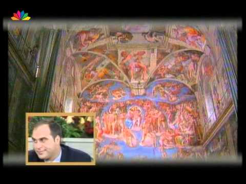 STAR CAFE 01.06.1998 - STEFANO SARTINI - ST. GEORGIADOU