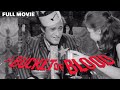 A Bucket Of Blood | FULL MOVIE | Dick Miller, Roger Corman | B&W Cult Horror Mystery