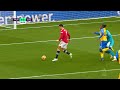 Cristiano Ronaldo vs Southampton Home HD 1080i (12/02/2022) by kurosawajin4869