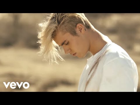 Lyrics for That Should Be Me by Justin Bieber - Songfacts