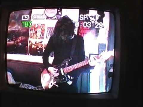 quannnic - snarky (OG) (SPED UP)