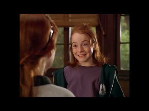 1998 Operação Cupido