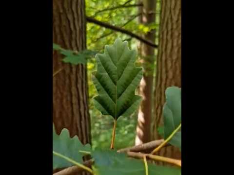GreenWalker