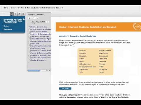Worldhost Tips For Navigating Navigation In Blackboard