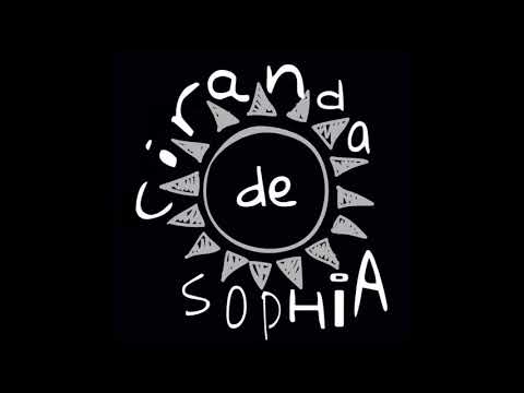 Sequela video