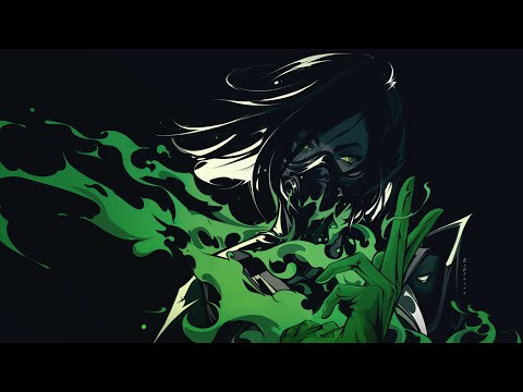 Advance Viper snake bite in a post-plant situation (Bind B site)