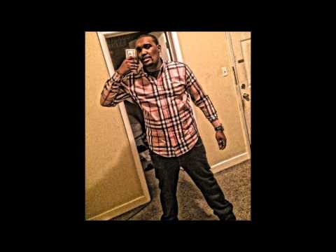 Shon-Mac X Denny G - Can Not