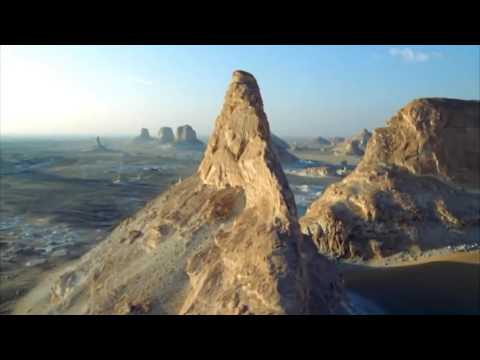 Amit Jha Peace of Qassida