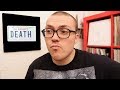 Death Grips - Government Plates ALBUM REVIEW ...