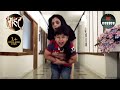 Aditi को किसने किया अपने वश में Aahat Full Episode