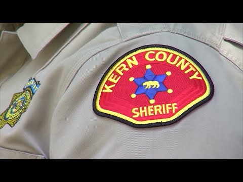 Kern County sheriff's lieutenant facing state disciplinary panel got raise to work for DA