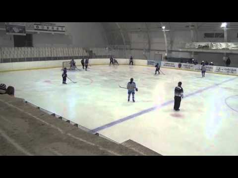 U14 181 Felcsík SK UTE