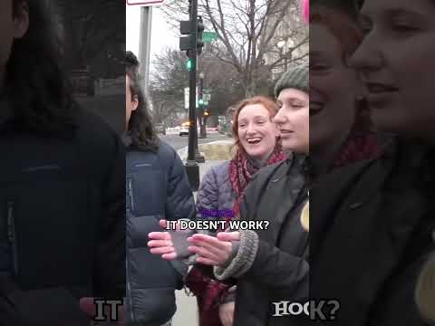 Average Twitter User in Real Life Goes FULL RAGE at The End