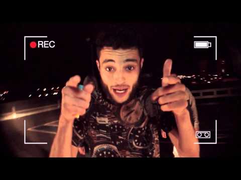 TTE-TV - F.O.S  - I Don't Wanna Know (Net Video)