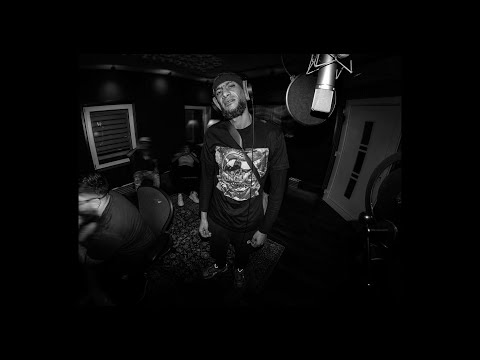 (FREE) Haze x Gringo x Mucco x O.G. Type Beat - Old School Instrumental