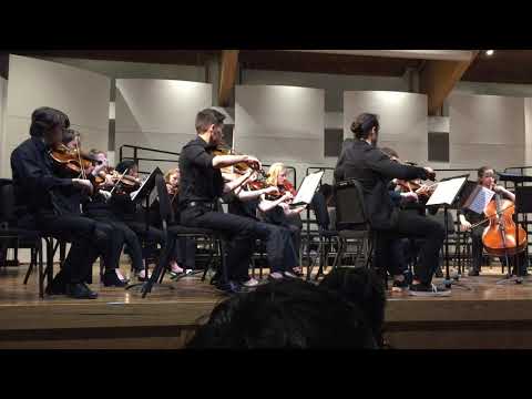 "Motio III. Rewind - Forward" Adam Schoenberg