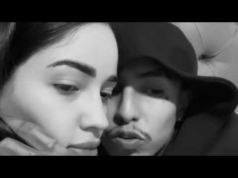 Blanquita - 26is (video/Hazael47) @26is @Louis_Producer