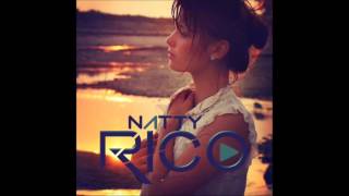 Justin Bieber Where are ü Now Natty Rico Remix