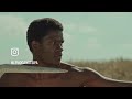Shaka Ilembe Season 2 Episode 3 Phakama Zuluuu