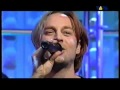 Darren Hayes Insatiable Live On VIVA Interaktiv 2002