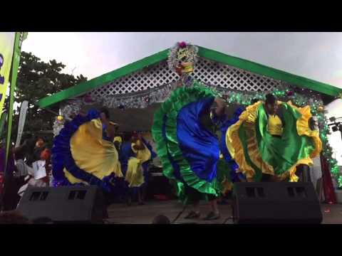 download lagu mp3 mp4 Nine Mornings, download lagu Nine Mornings gratis, unduh video klip Nine Mornings