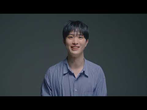 비디오 21