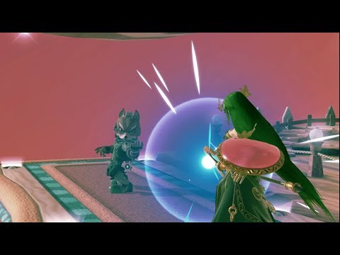 Light vs Gen Set Analysis