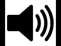 WAITWAITWAIT WHAT DA HELLLLL WAAZZZAAAA Quest Ah Dog Sound Effect