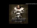 Don Omar - Canción De Amor (Audio)