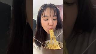 Download lagu LAPERRRRR MALEM MALEM MIEE LAGIII GASKEUN!! #shorts #itsmeissie mp3 Download lagu LAPERRRRR MALEM MALEM MIEE LAGIII GASKEUN!! #shorts #itsmeissie mp3