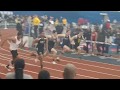 55M Sectionals - Toms River NJ (2.11.18)