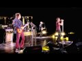 Bon Jovi - Any Other Day (Live At Tokyo Dome 2008 ...