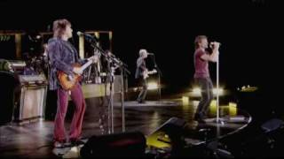 Bon Jovi - Any Other Day  (Live At Tokyo Dome 2008)