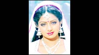 Download lagu Nagina πsridevi #shorts #naginπ #sridevi #naginπ #nigahe ππππ₯ mp3 Download lagu Nagina πsridevi #shorts #naginπ #sridevi #naginπ #nigahe ππππ₯ mp3