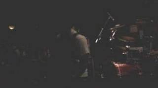 Strata - Night Falls (The Weight Of It)