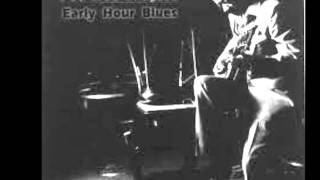 Pee Wee Crayton-When It Rains It Pours