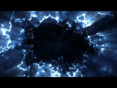 Classic Trance Mix (96-03) #4