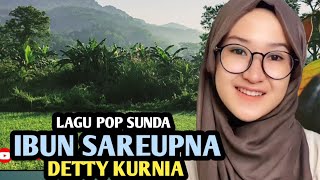 Download lagu IBUN SAREUPNA : DETTY KURNIA, Lagu Pop Sunda, sambil menikmati pemandangan alam Sukamakmur Bogor mp3 Download lagu IBUN SAREUPNA : DETTY KURNIA, Lagu Pop Sunda, sambil menikmati pemandangan alam Sukamakmur Bogor mp3
