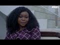 PAINS OF FATE (RUTH KADIRI) Latest Nigerian Movies 2026