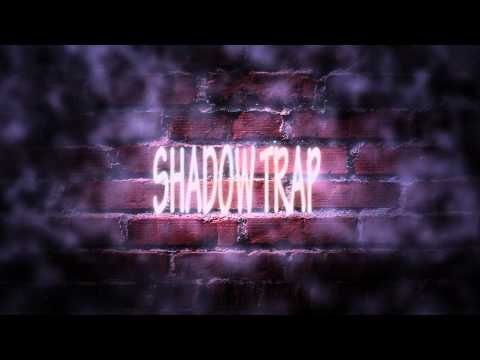 Choppa Dunks x Prince Fox - Fade