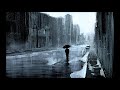 Richard Wahnfried - Druck (Klaus Schulze)