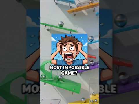 Crazy Cubes: Tilt Puzzle