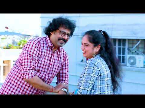 Manish Kumar Kashyap Filmy Andaz...