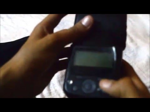 download lagu mp3 mp4 Digitek Flash Official Website, download lagu Digitek Flash Official Website gratis, unduh video klip Digitek Flash Official Website