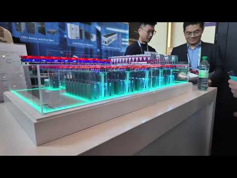 YouTube Video abspielen