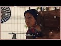 Un Samaiyalarayil New Love Status Video உன் சமையலறையில் Tamil WhatsApp S